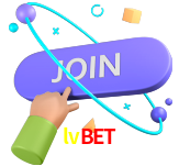 Junte-se ao cassino lvbet hoje mesmo