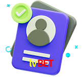 Tornar-se um membro do lvbet é muito simples