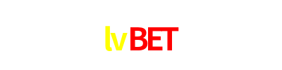 lvbet