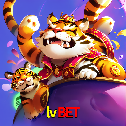 lvbet
